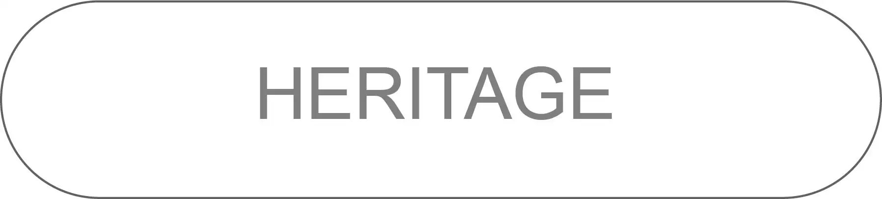 heritage collection wallpaper